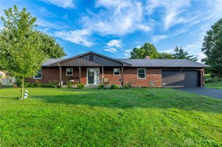 4185 Rose Marie Road, Franklin, OH 45005