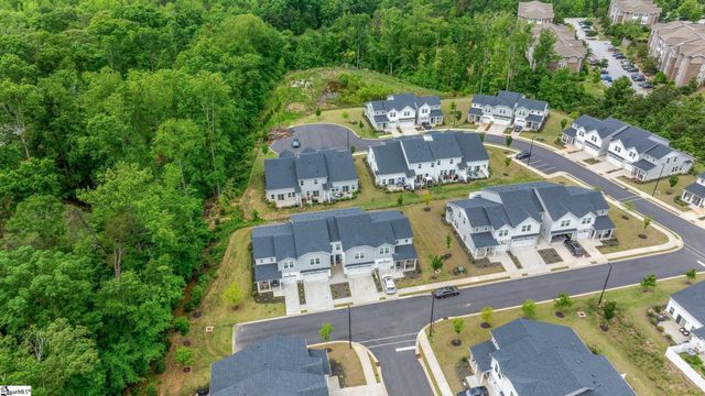 24 Sparrow Lane, Greenville, SC 29607