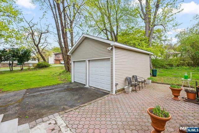 863 Pleasant Valley Way, West Orange, NJ 07052