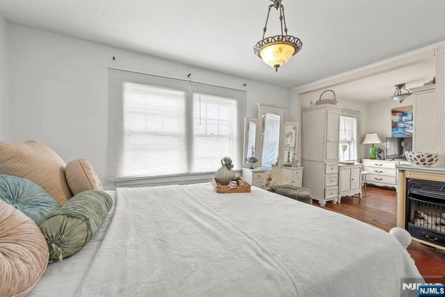 863 Pleasant Valley Way, West Orange, NJ 07052