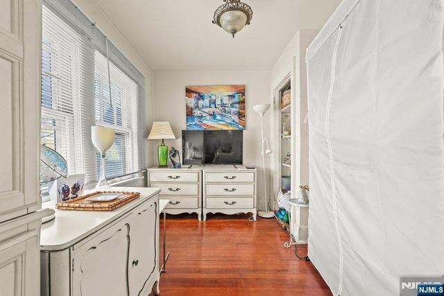 863 Pleasant Valley Way, West Orange, NJ 07052