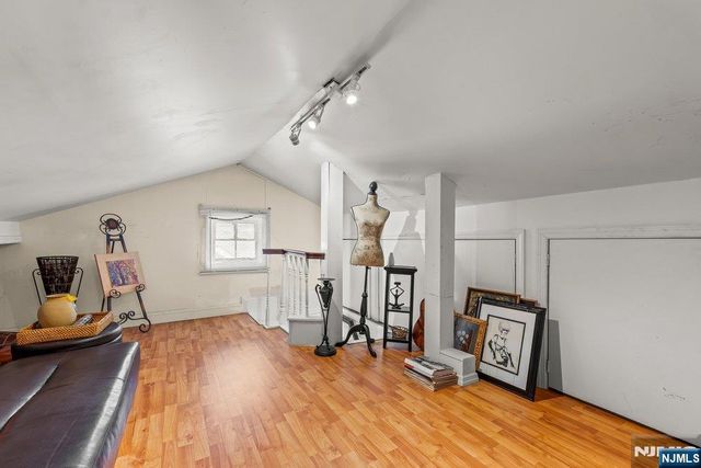 863 Pleasant Valley Way, West Orange, NJ 07052