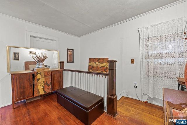 863 Pleasant Valley Way, West Orange, NJ 07052