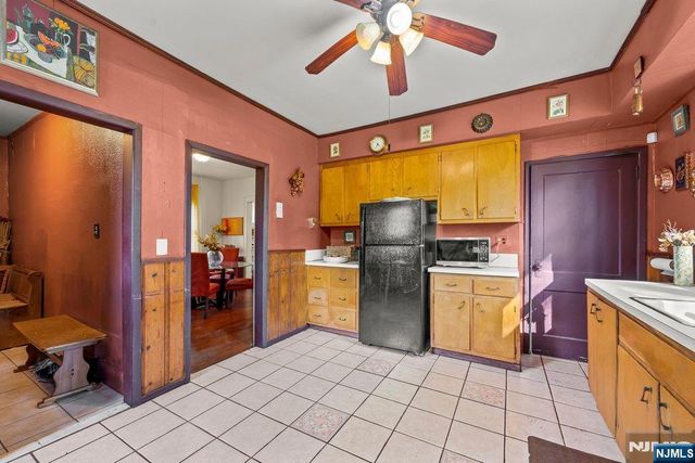 863 Pleasant Valley Way, West Orange, NJ 07052
