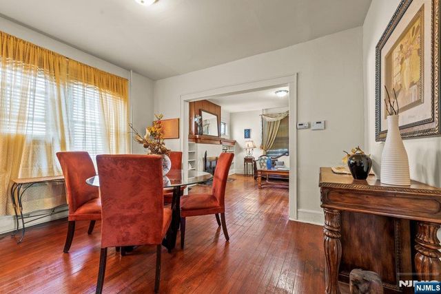 863 Pleasant Valley Way, West Orange, NJ 07052