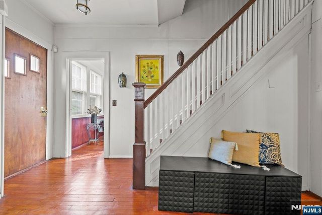 863 Pleasant Valley Way, West Orange, NJ 07052