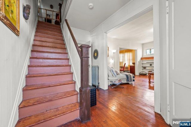 863 Pleasant Valley Way, West Orange, NJ 07052