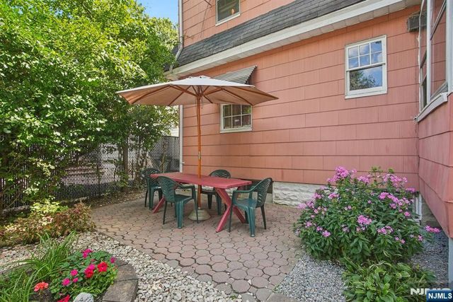 863 Pleasant Valley Way, West Orange, NJ 07052