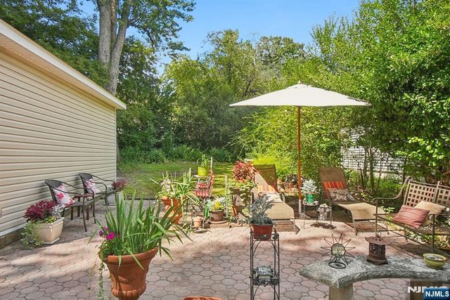 863 Pleasant Valley Way, West Orange, NJ 07052
