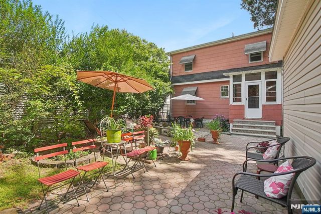 863 Pleasant Valley Way, West Orange, NJ 07052
