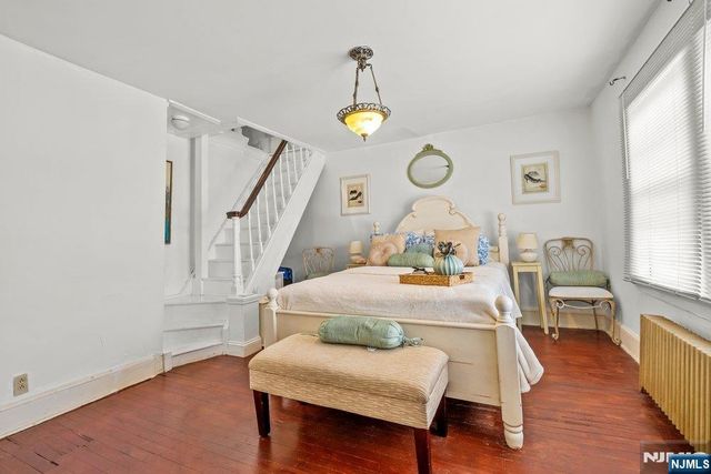 863 Pleasant Valley Way, West Orange, NJ 07052
