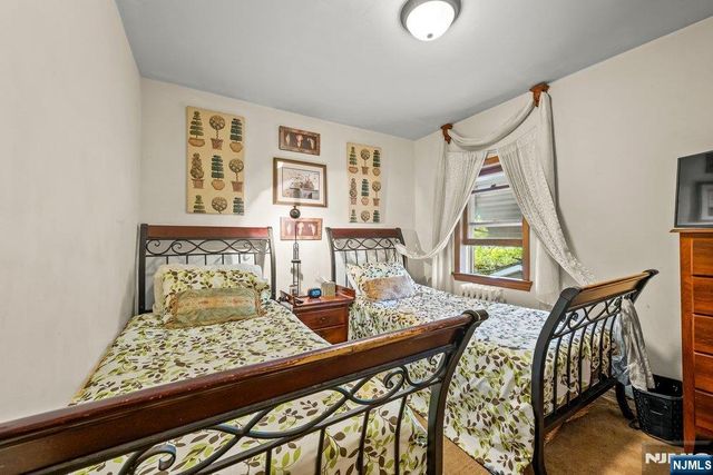 863 Pleasant Valley Way, West Orange, NJ 07052
