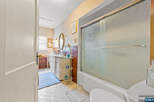863 Pleasant Valley Way, West Orange, NJ 07052