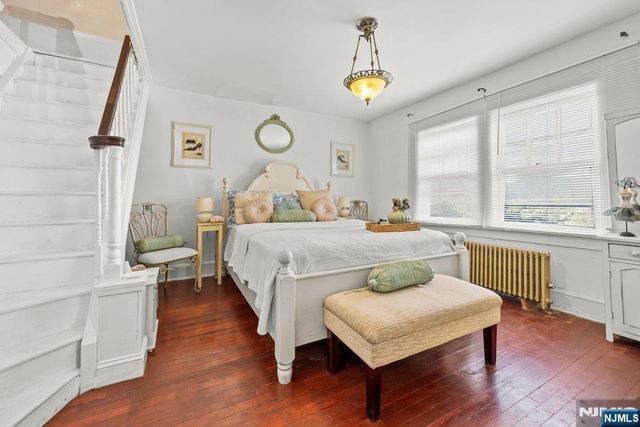 863 Pleasant Valley Way, West Orange, NJ 07052