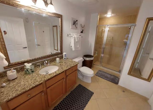 1339 SEVEN EAGLES COURT 101, Kissimmee, FL 34747