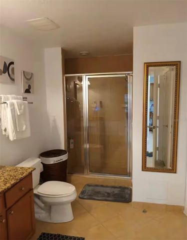 1339 SEVEN EAGLES COURT 101, Kissimmee, FL 34747