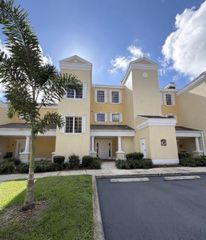 1339 SEVEN EAGLES COURT 101, Kissimmee, FL 34747