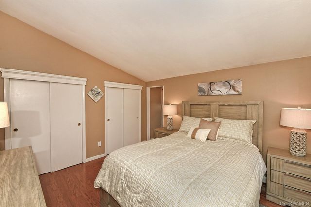 186 11th Avenue, Holtsville, NY 11742