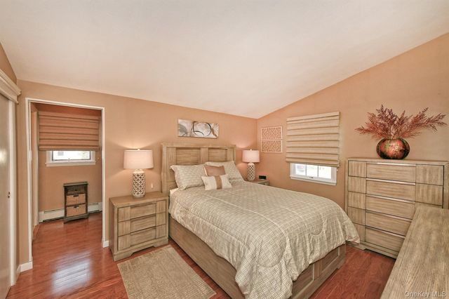 186 11th Avenue, Holtsville, NY 11742