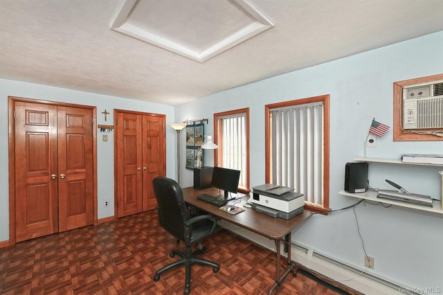 186 11th Avenue, Holtsville, NY 11742