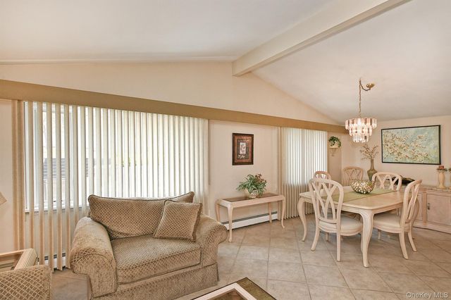 186 11th Avenue, Holtsville, NY 11742