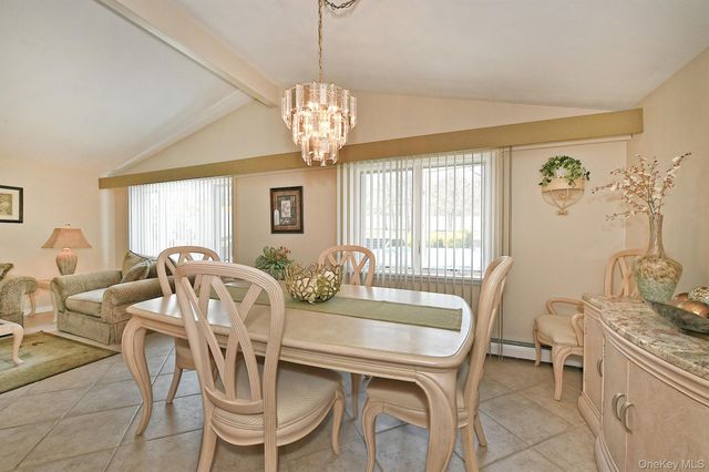 186 11th Avenue, Holtsville, NY 11742