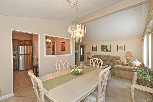 186 11th Avenue, Holtsville, NY 11742