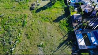 0 E Repplier Rd, Banning, CA 92220