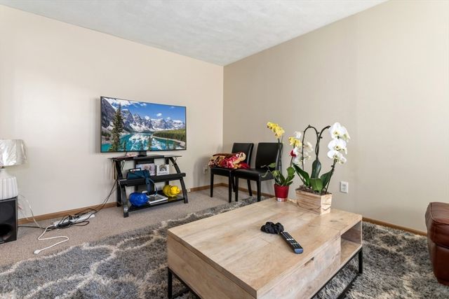 261-263 Proctor Ave, Revere, MA 02151