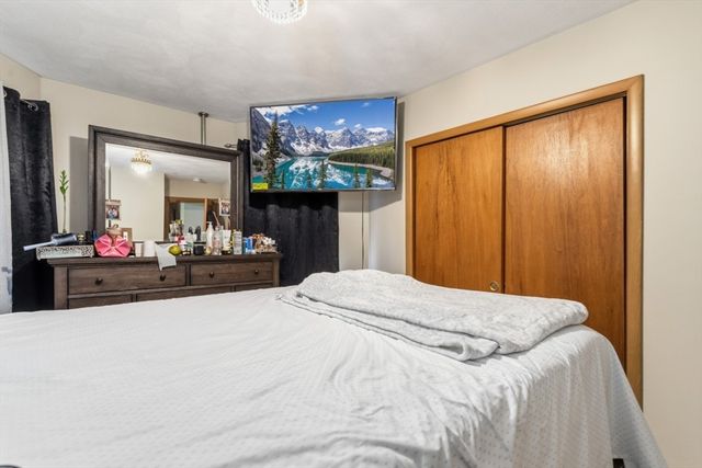 261-263 Proctor Ave, Revere, MA 02151