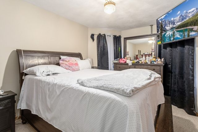 261-263 Proctor Ave, Revere, MA 02151