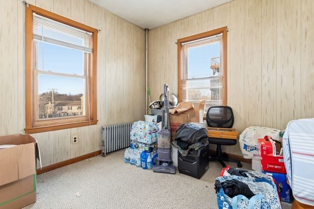 261-263 Proctor Ave, Revere, MA 02151