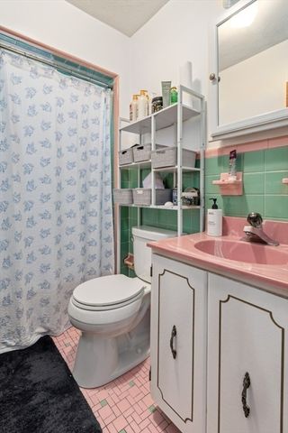 261-263 Proctor Ave, Revere, MA 02151