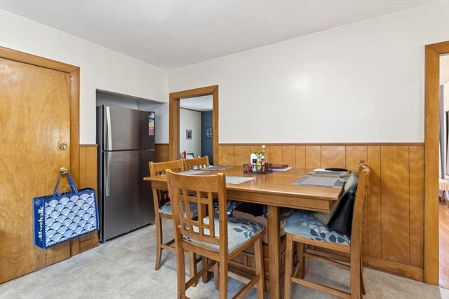 261-263 Proctor Ave, Revere, MA 02151