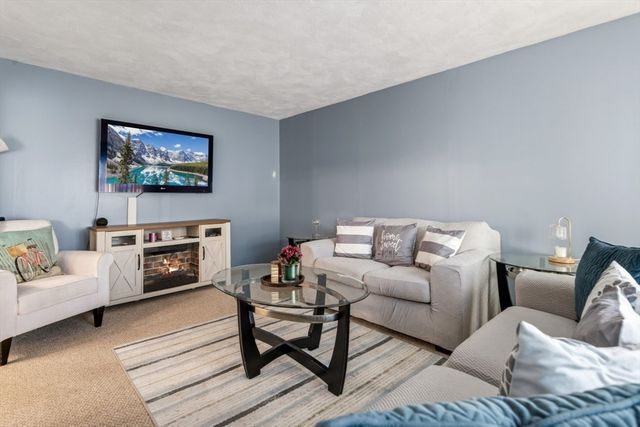 261-263 Proctor Ave, Revere, MA 02151