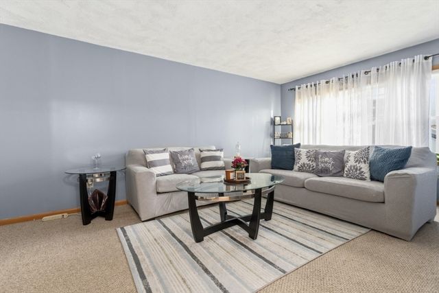 261-263 Proctor Ave, Revere, MA 02151