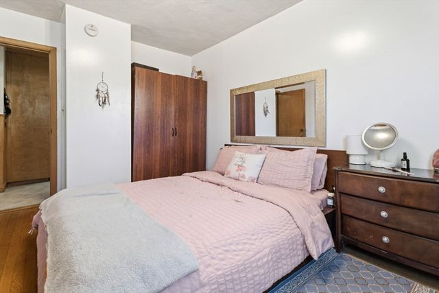 261-263 Proctor Ave, Revere, MA 02151