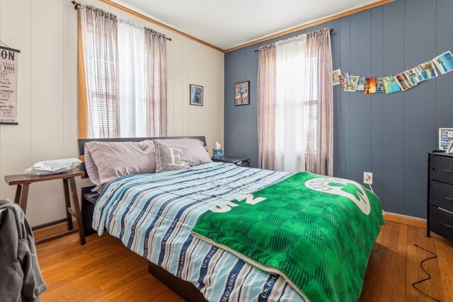 261-263 Proctor Ave, Revere, MA 02151