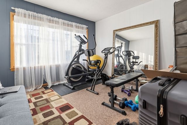 261-263 Proctor Ave, Revere, MA 02151