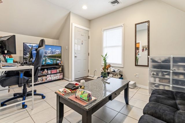 261-263 Proctor Ave, Revere, MA 02151