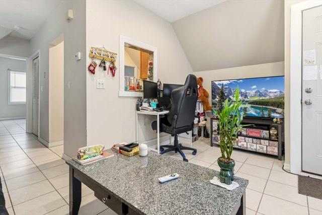 261-263 Proctor Ave, Revere, MA 02151