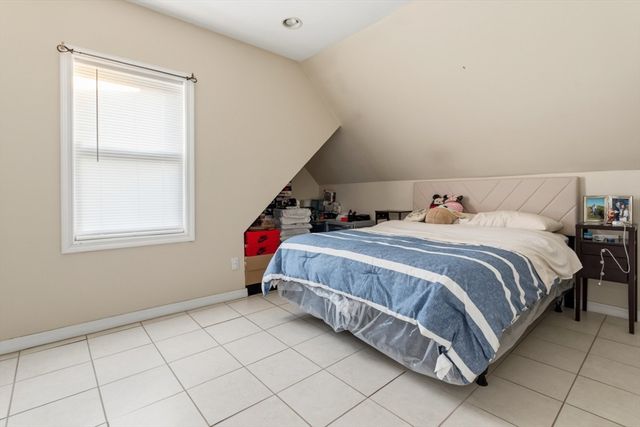 261-263 Proctor Ave, Revere, MA 02151