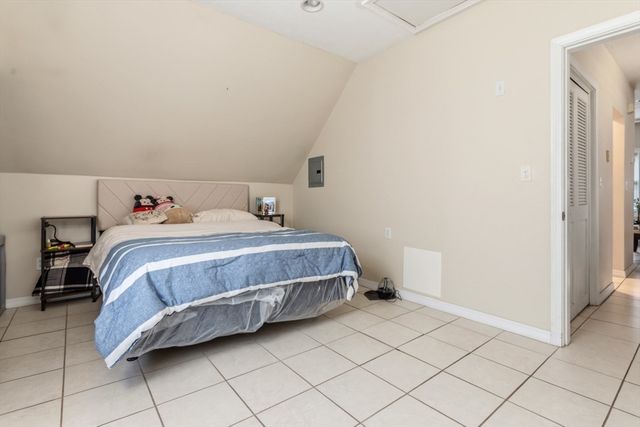 261-263 Proctor Ave, Revere, MA 02151