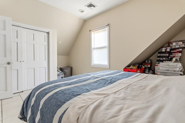 261-263 Proctor Ave, Revere, MA 02151