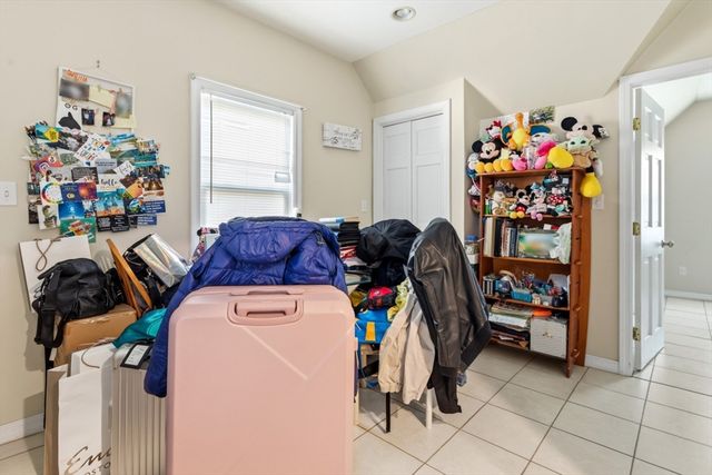 261-263 Proctor Ave, Revere, MA 02151