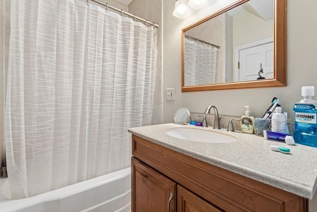 261-263 Proctor Ave, Revere, MA 02151