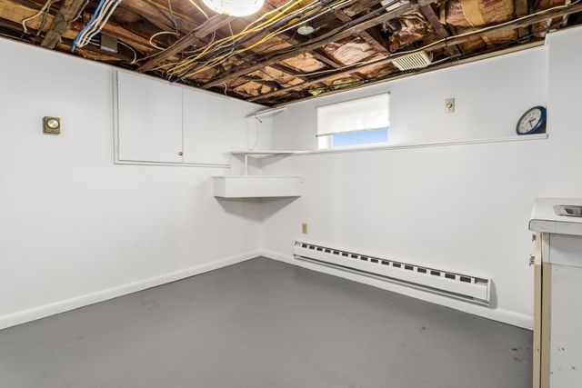 261-263 Proctor Ave, Revere, MA 02151