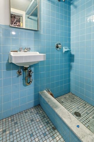 261-263 Proctor Ave, Revere, MA 02151