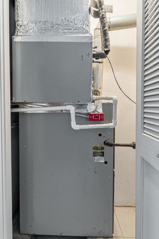 261-263 Proctor Ave, Revere, MA 02151