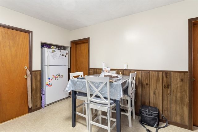 261-263 Proctor Ave, Revere, MA 02151